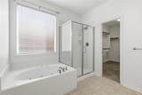 3257 Button Bush Drive - Photo 21