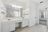 3257 Button Bush Drive - Photo 22