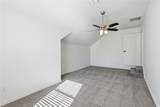 3257 Button Bush Drive - Photo 24