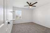 3257 Button Bush Drive - Photo 27