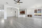 3257 Button Bush Drive - Photo 8