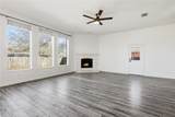 3257 Button Bush Drive - Photo 9