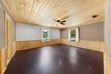 220 County Road 4577 - Photo 16
