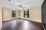 220 County Road 4577 - Photo 22