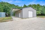 220 County Road 4577 - Photo 3