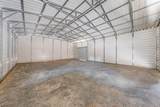 220 County Road 4577 - Photo 31