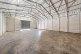 220 County Road 4577 - Photo 32