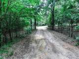 220 County Road 4577 - Photo 4