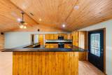 220 County Road 4577 - Photo 8