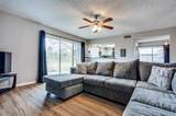2520 Via Avenida Drive - Photo 4