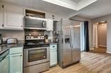 2520 Via Avenida Drive - Photo 6