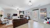 202 Angelina Drive - Photo 14