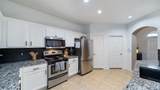 202 Angelina Drive - Photo 17