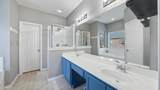 202 Angelina Drive - Photo 21