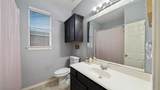 202 Angelina Drive - Photo 25