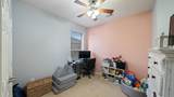 202 Angelina Drive - Photo 26