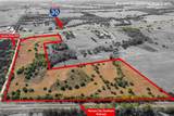 6504 Interstate 30 - Photo 1