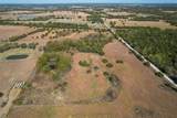 6504 Interstate 30 - Photo 10