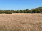 6504 Interstate 30 - Photo 13