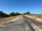 6504 Interstate 30 - Photo 4
