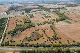 6504 Interstate 30 - Photo 7