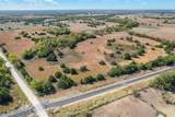 6504 Interstate 30 - Photo 9
