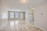 1102 Jefferson Street - Photo 10