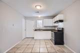 1102 Jefferson Street - Photo 12