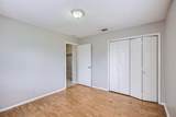 1102 Jefferson Street - Photo 15