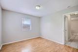 1102 Jefferson Street - Photo 16