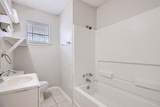 1102 Jefferson Street - Photo 17
