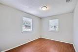 1102 Jefferson Street - Photo 19