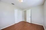 1102 Jefferson Street - Photo 20