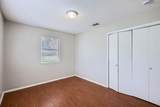 1102 Jefferson Street - Photo 21