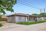 1102 Jefferson Street - Photo 3