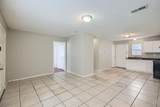 1102 Jefferson Street - Photo 5