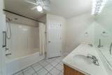 1037 Austin Court - Photo 13