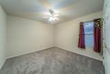 1037 Austin Court - Photo 14