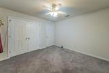 1037 Austin Court - Photo 15