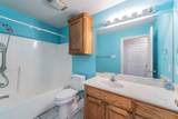 1037 Austin Court - Photo 16