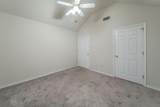 1037 Austin Court - Photo 18