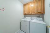 1037 Austin Court - Photo 20