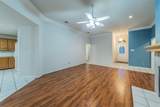 1037 Austin Court - Photo 5