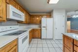 1037 Austin Court - Photo 7