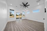 7078 Cedar Valley Drive - Photo 21