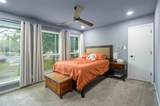 2505 San Miguel Street - Photo 30