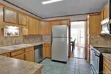 6329 Anandale Drive - Photo 10