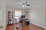 6329 Anandale Drive - Photo 25