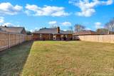 6329 Anandale Drive - Photo 30