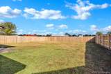 6329 Anandale Drive - Photo 31